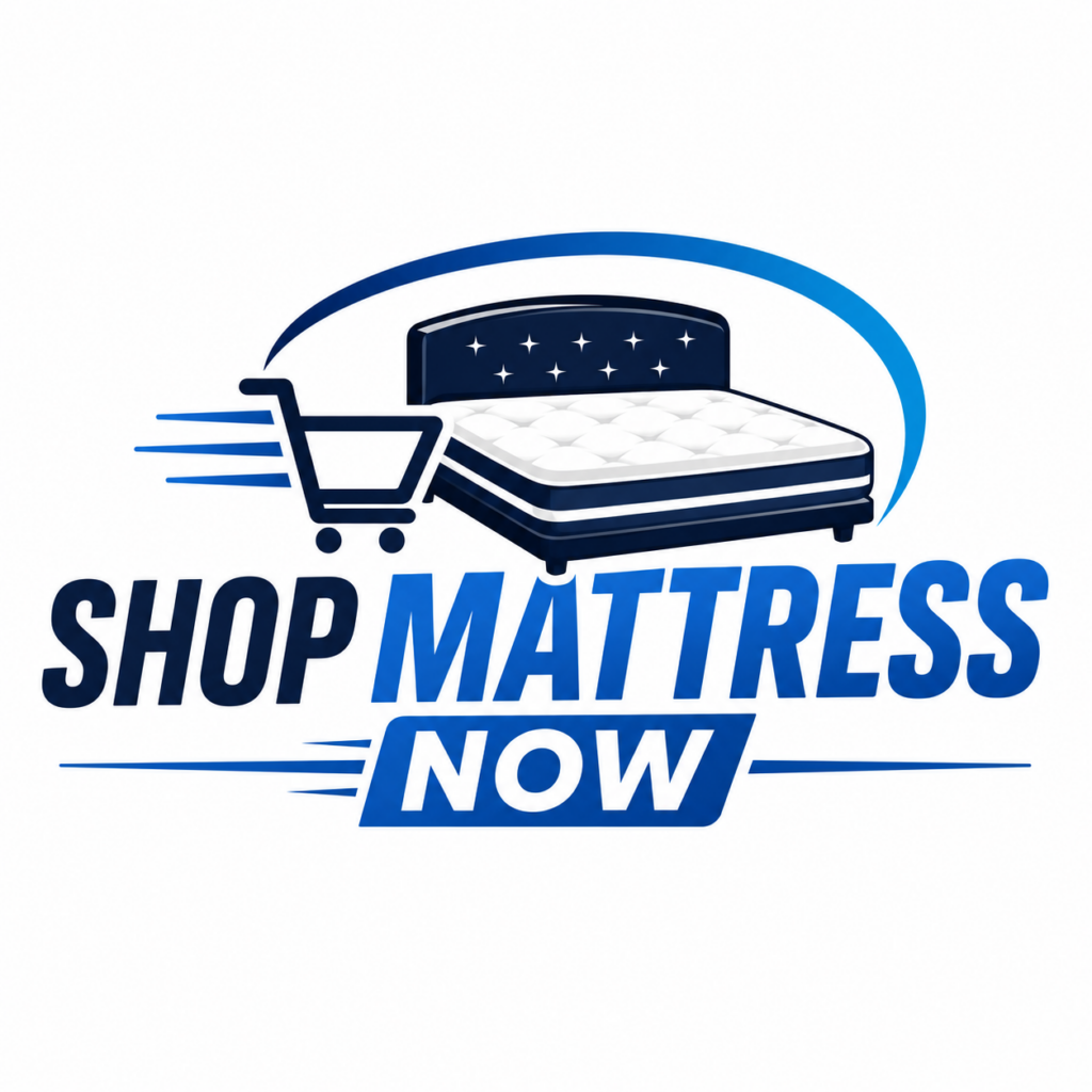 Shop mattress Now